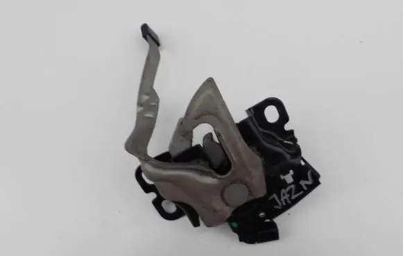 Honda Jazz Engine bonnet/hood lock/catch 877888899