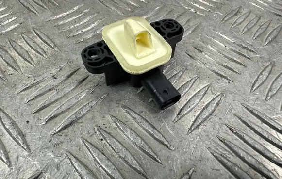 Jeep Grand Cherokee Other control units/modules 56054084AA