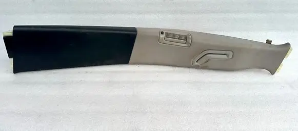Volvo XC90 Pillar (middle) 