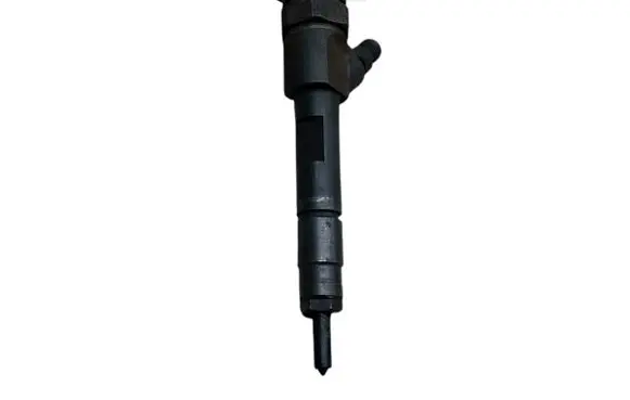 Renault Scenic II - Grand scenic II Fuel injector 8200100272 0445110110B 7G1B5K
