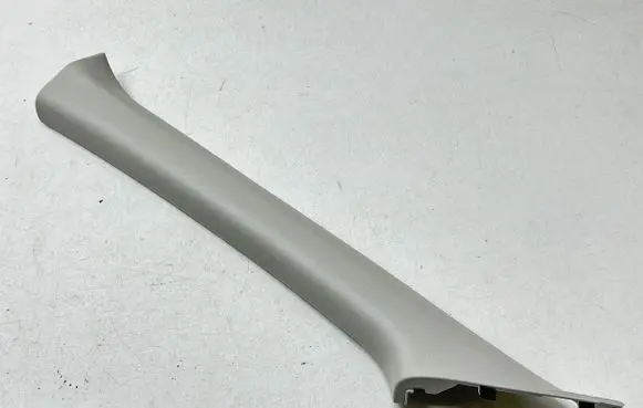 Subaru Crosstrek III (A) pillar trim 94010FL01A