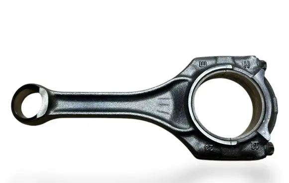 BMW M3 G80 Connecting rod/conrod 8092858 11248092858