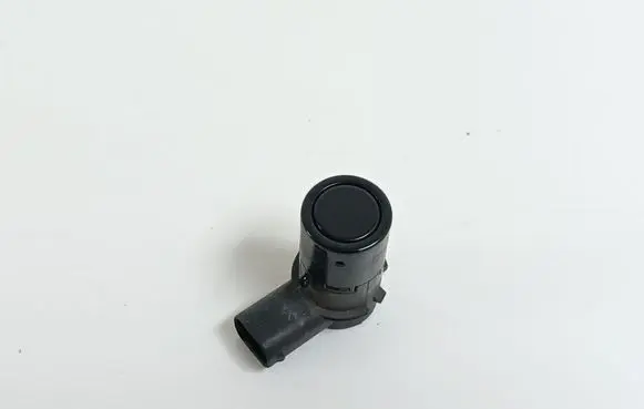 Jaguar XF X250 Parking PDC sensor C2C29377XXX