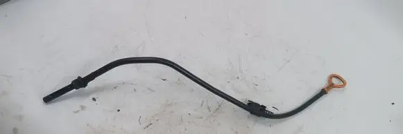 Audi A6 S6 C5 4B Oil level dip stick 059115611C