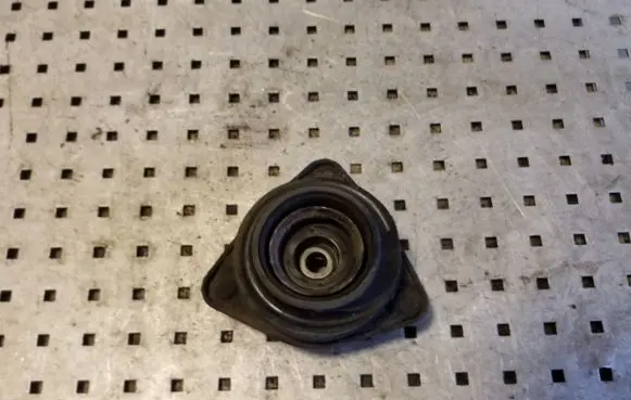 KIA Sportage Front upper strut mount 