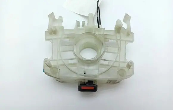Subaru Legacy Light switch 83111AG740