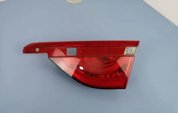 Jaguar XF X260 Tailgate rear/tail lights GX6315K272AF