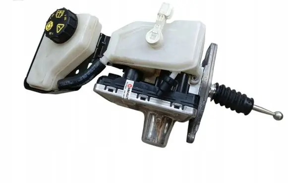 Volvo XC90 Master brake cylinder