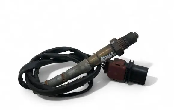 Volkswagen Golf V Lambda probe sensor 06F906262J