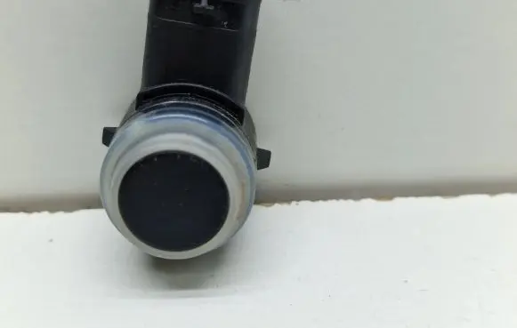 Mercedes-Benz GLC X253 C253 Parking PDC sensor A0009055504 1812171435 307875