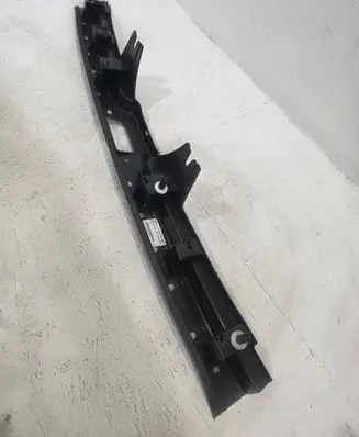 Volvo XC90 Trunk/boot sill cover protection 31377855