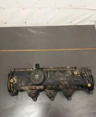 Renault Laguna III Rocker cam cover 8200629199 64987