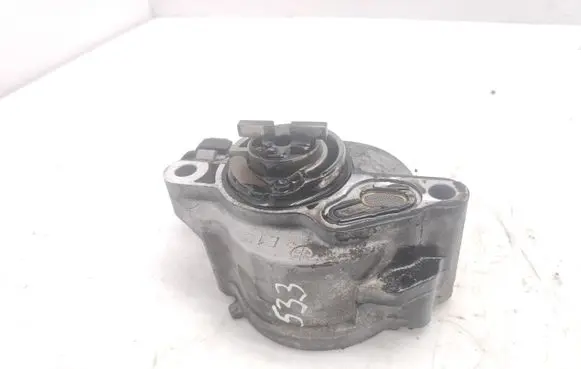 Fiat Scudo Vacuum pump D1561B D1561B1812P 1812P