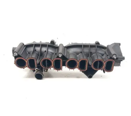 BMW X3 E83 Intake manifold 781017902 781017803 108452S10