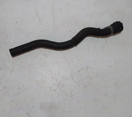 BMW 5 E39 Engine coolant pipe/hose 8378953