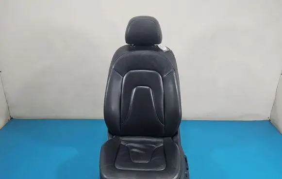 Audi A5 8T 8F Front driver seat IMPRK1585151