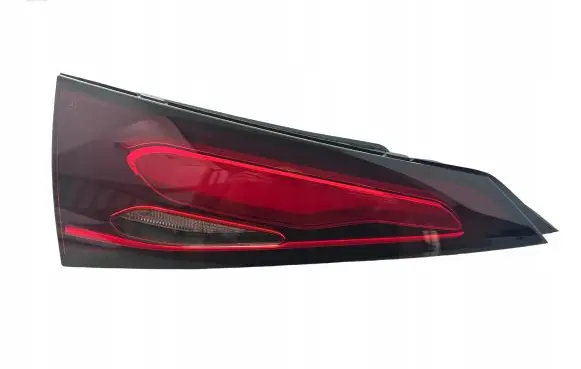 Mercedes-Benz GLC C254 Rear/tail lights A2549064900