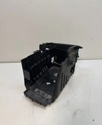 Land Rover Range Rover Evoque L551 Battery box tray K8D210723A T1270