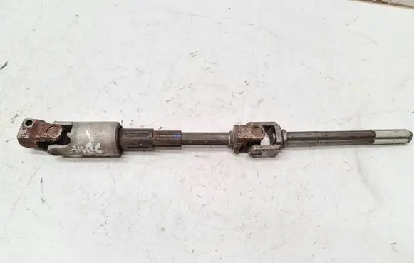 Audi A4 S4 B6 8E 8H Steering column universal joint 