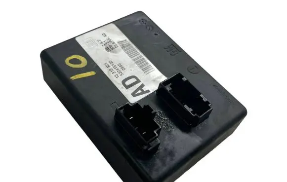 Opel Insignia A Other control units/modules 532415130 13310351
