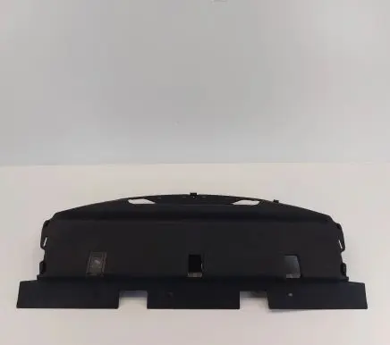 Mercedes-Benz C AMG W205 Parcel shelf A2056905349