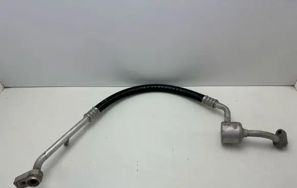 Ford Mustang VI Air conditioning (A/C) pipe/hose FR3B19N602CB