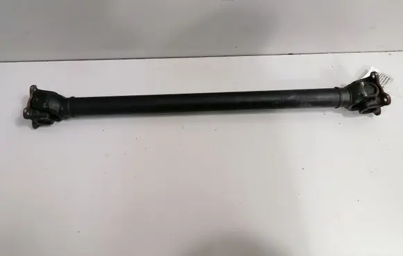 BMW 4 F32 F33 Front prop shaft 8626955