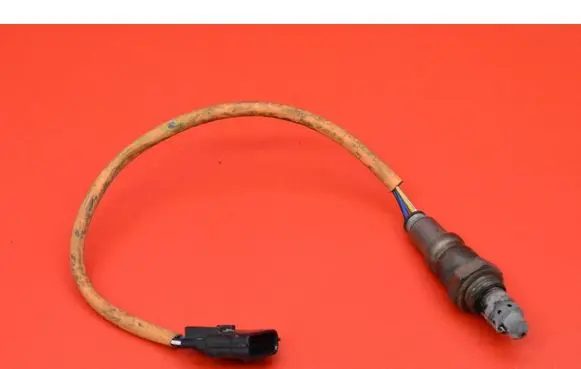 Renault Clio I Lambda probe sensor 226930618R