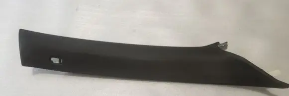 Volvo XC60 (A) pillar trim 31426878