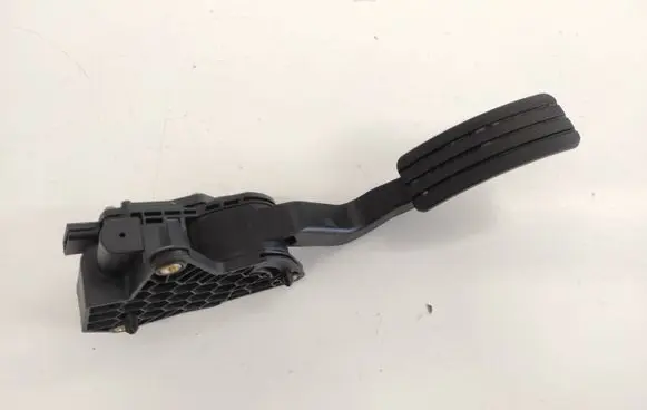 Renault Laguna III Accelerator throttle pedal 0280755085 180050001R