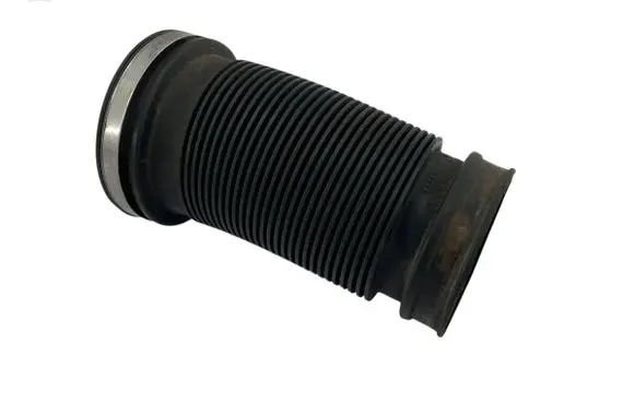 Audi A6 S6 C5 4B Air intake hose/pipe 8D0129627