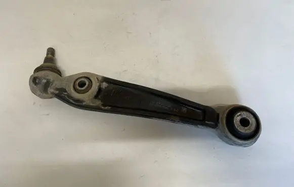 BMW X5 F15 Front lower control arm/wishbone 6864822