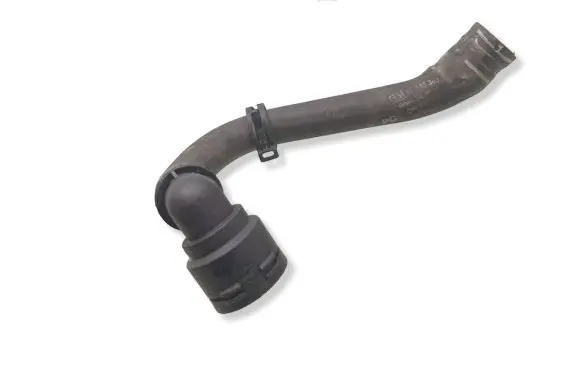 Opel Adam Engine coolant pipe/hose 13355363