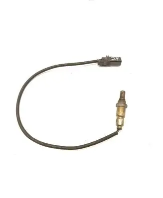 Seat Altea XL Lambda probe sensor 03L906262A