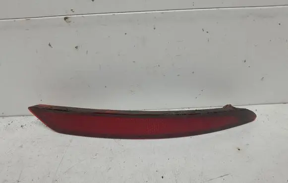 Ford Mondeo MK IV Rear tail light reflector BS711515C0BD