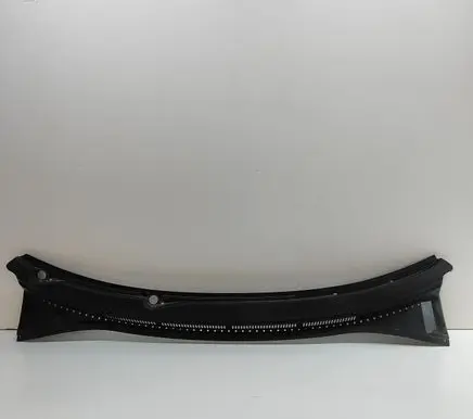 Volkswagen Multivan T6 Wiper trim 7T2819403B