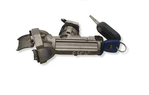 Fiat Ducato Ignition lock 01099001