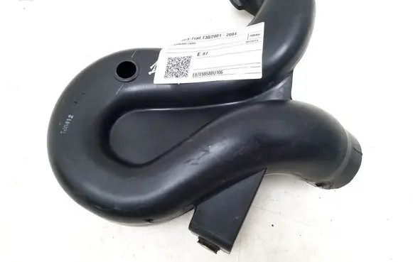 Nissan X-Trail T30 Air intake duct part 