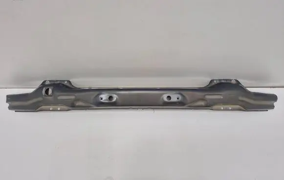 Mercedes-Benz Sprinter W907 W910 Front bumper cross member 