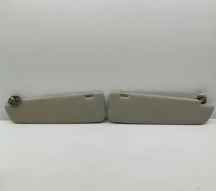 Citroen Jumper Sun visor 1682184280 1612107580