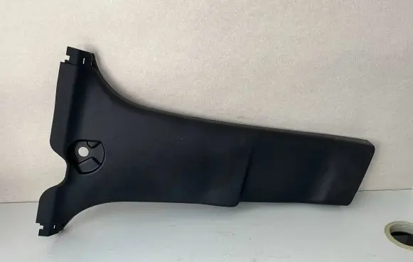 Lexus NX (B) pillar trim (bottom) 6241478010