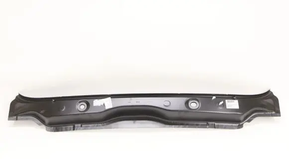 Volkswagen Sharan Front piece kit 7N0813309
