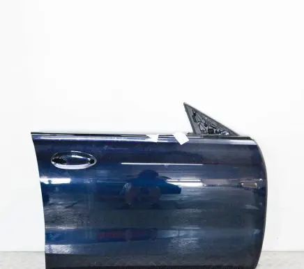 BMW 6 G32 Gran Turismo Front door 7482646