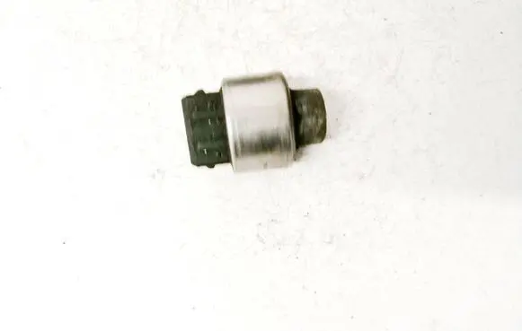 Rover 214 - 216 - 220 Air conditioning (A/C) pressure sensor 280440 043118