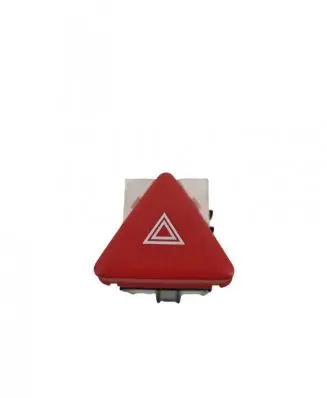 Volkswagen Golf V Hazard light switch 1k0953509a