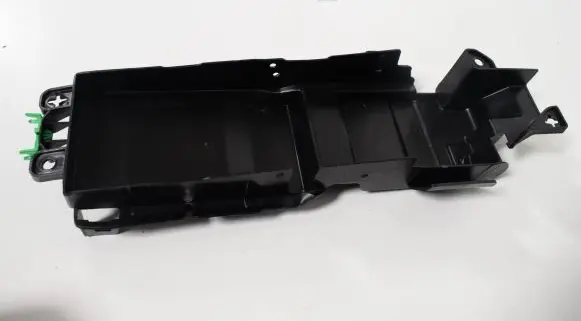 Audi A5 Other interior part 8W0863051A