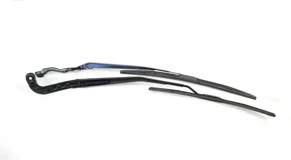 Land Rover Range Rover Sport L494 Windshield/front glass wiper blade 22672 26011