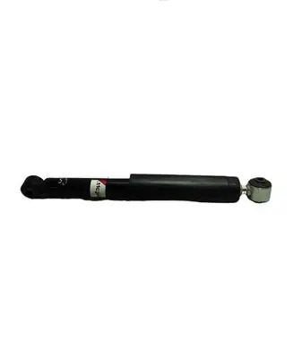 Opel Vectra C Rear shock absorber/damper