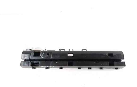 Citroen C4 X Other interior part 9831577680