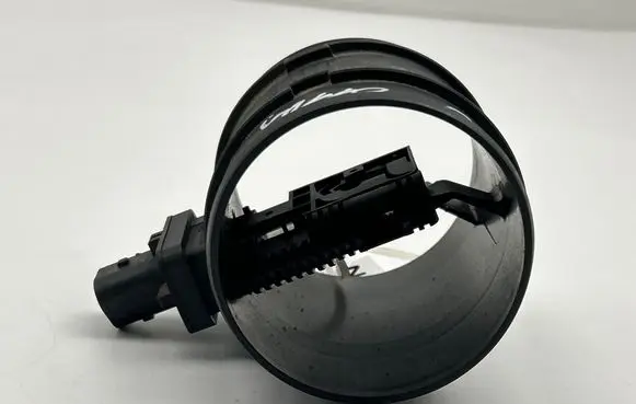 Chevrolet Orlando Mass air flow meter 0281002912 55562426 281316453